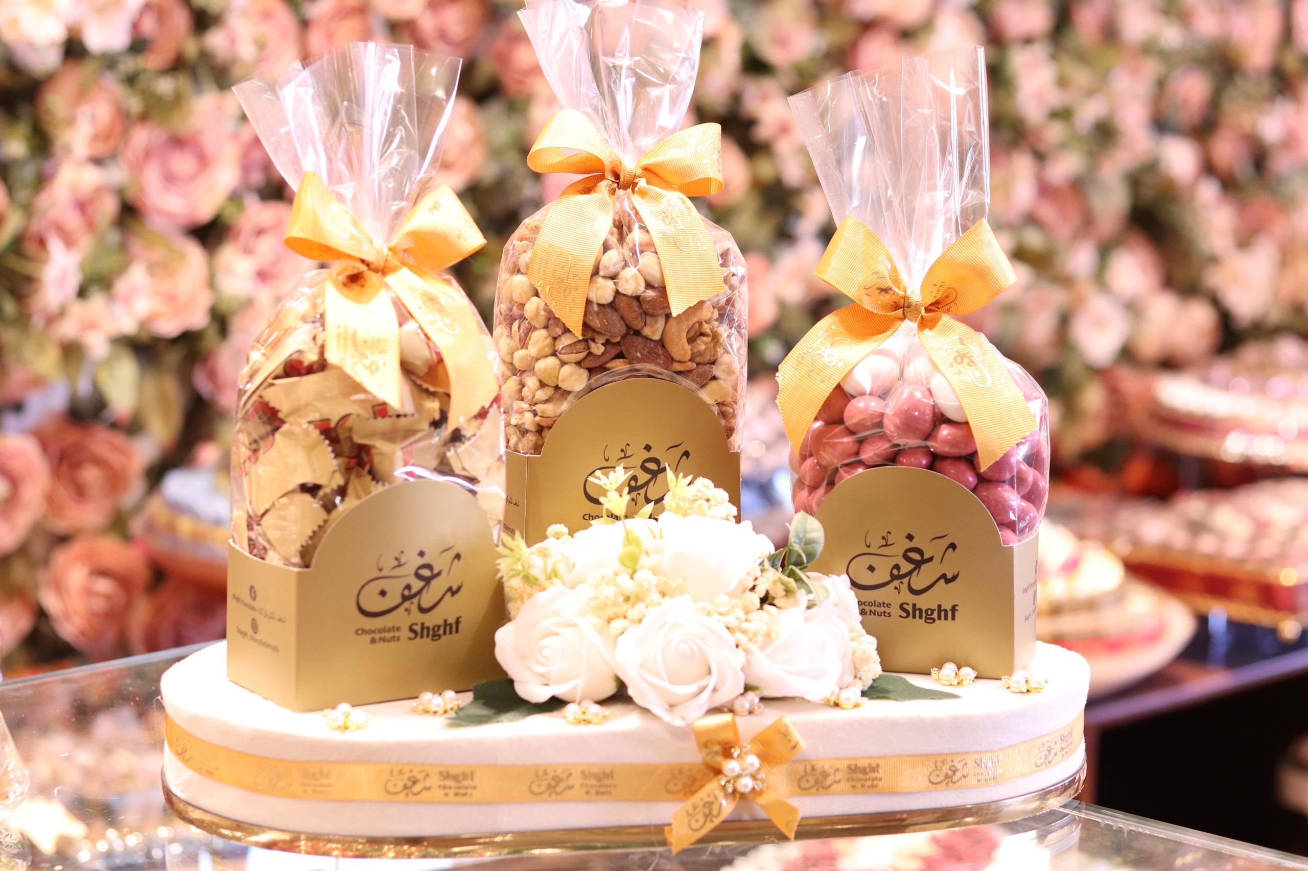Wedding 1