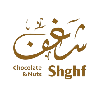 شغف الأولى